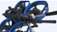 PG电游网