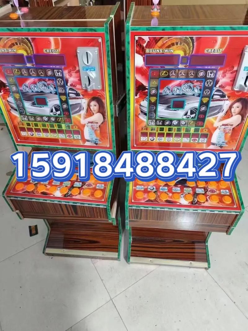 掌握JDB电游敲冰企鹅玩法的关键技巧与实战心得