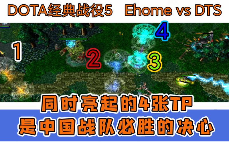 揭秘JDB娱乐黃金神殿的传奇玩法与赢奖之道 揭秘JDB娱乐黃金神殿的传奇玩法与赢奖之道