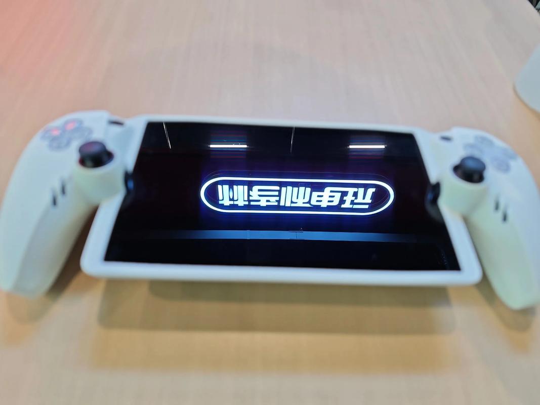 PG火树赢花攻略全面解析实战技巧与制胜策略