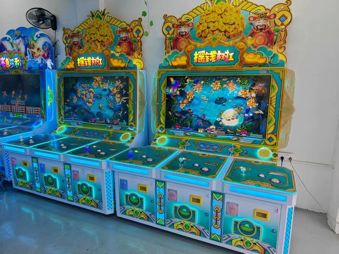 PA铁盗枭雄登录全新内容引爆玩家热情再创江湖传奇