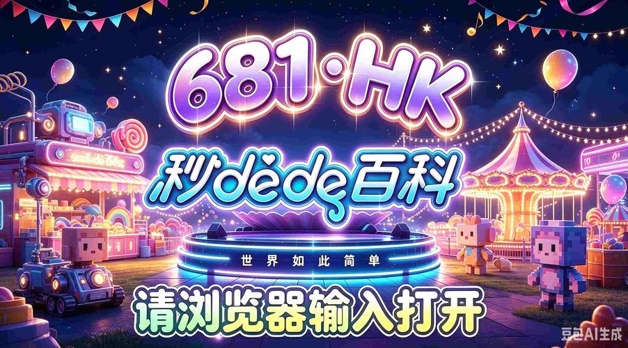 SW电玩黄金花园软件引领全新电玩娱乐潮流值得一试