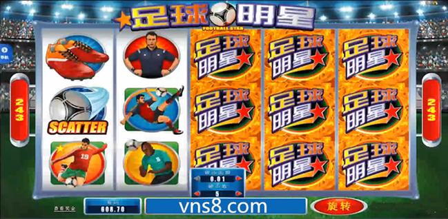 FG电子梦游仙境导航，带你穿越电子迷雾，找到属于自己的梦幻奇境