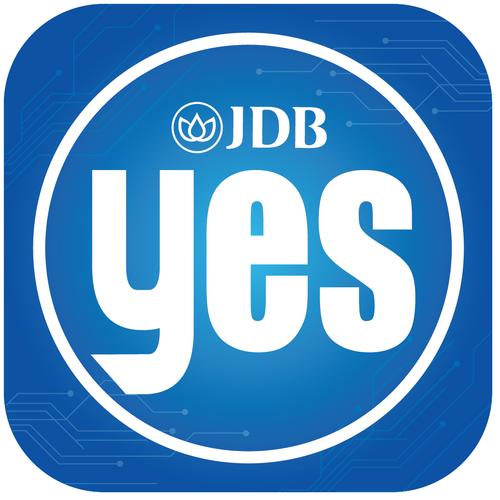 DB电游炸弹海盗深度评测与新手高手必备的实战技巧攻略