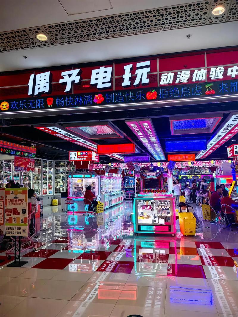PA点心大师APP下载，开启你的美味创意烘焙之旅。