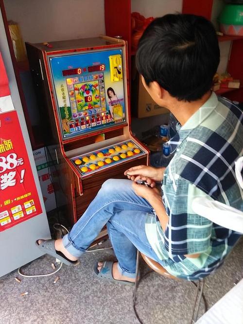 PA电游麻将连庄实战攻略从心态到技巧的全面指南