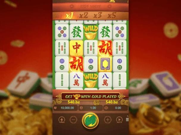 详解DB舞狮进宝攻略技巧助你快速获取丰厚奖励