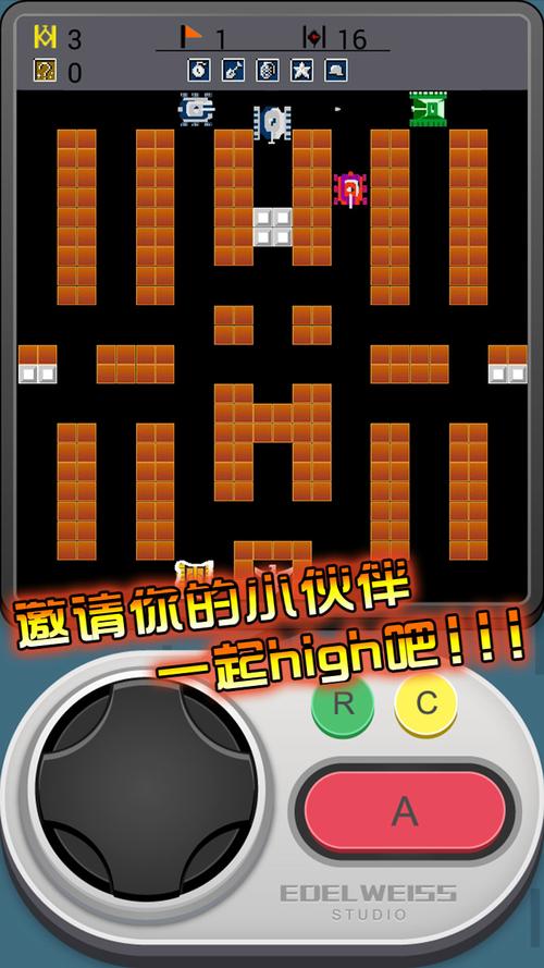 PP电子大力神和飞马带你感受古希腊神话老虎机的双重魅力