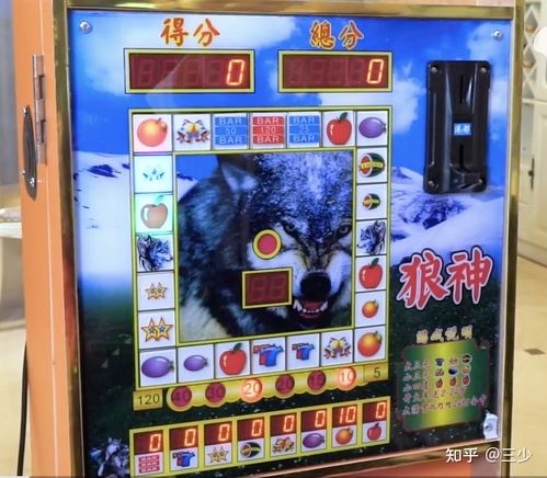 SW电玩天上凤凰投注深度解析助你掌握致胜技巧与乐趣