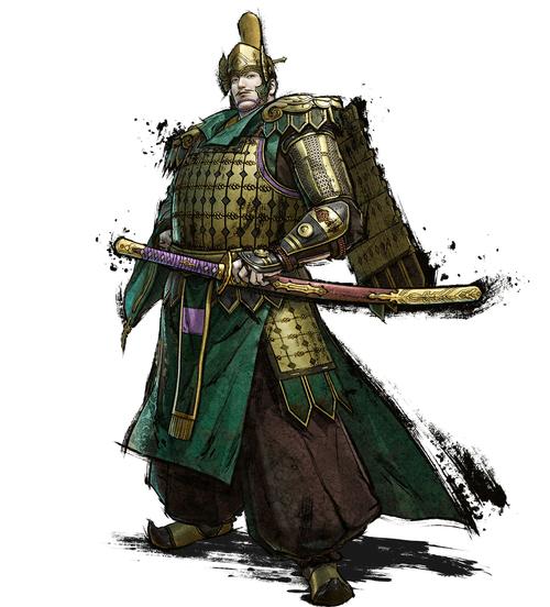 PG游艺宝石侠带你探索宝石消除的奇妙世界