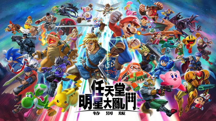 TP电玩天竺王朝官方网址登录入口及游戏特色全面解析